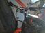 Gas Gas txt 280cc SOLGT