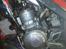 Gas Gas txt 280cc SOLGT