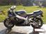 Yamaha YZF 750 R (solgt)