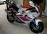 Yamaha YZF 750 R (solgt)