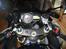 Suzuki GSXR 600 K4