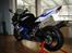 Suzuki GSXR 600 K4