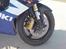 Suzuki GSXR 600 K4