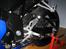 Suzuki GSXR 600 K4
