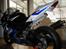 Suzuki GSXR 600 K4