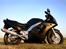 Suzuki RF 900 R (Til salg) - Smukke linier...