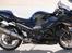 Kawasaki ZZR 1400 - Synes nu at den er meget pæn.........jeg er bare helt vild med den !!!!