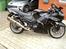Kawasaki ZZR 1400 - Nyt Akrapovic udstødning,......det lyder bare godt