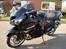 Kawasaki ZZR 1400