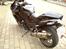 Kawasaki ZZR 1400 - Dejlig " cykel "....................