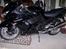 Kawasaki ZZR 1400 - Januar 2007......cyklen er helt ny......venter på forår