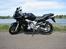 Yamaha FZ6S Fazer (Solgt)