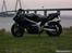 Suzuki Sv 650 s  #SOLGT#