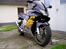 Honda CBR 600 F4