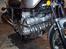 Honda cbx 1000