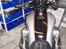 Honda cbx 1000