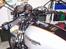 Honda cbx 1000