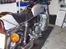 Honda cbx 1000