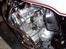 Honda cbx 1000