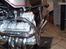 Honda cbx 1000