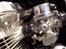 Honda cbx 1000