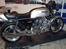 Honda cbx 1000