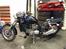 Honda Super Magna RC28 - Færdig med at samle. Nu mangler jeg bare at få min flyscreen hjem og monteret.