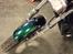 Honda Super Magna RC28 - Er selv imponeret over de farveskift der er i denne lakering