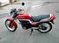 Honda CB400 N (Solgt)
