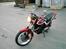 Honda CB400 N (Solgt)