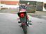 Honda CB400 N (Solgt)