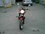 Honda CB400 N (Solgt)