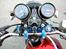 Honda CB400 N (Solgt)