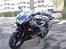 Aprilia RS 125 *solgt*