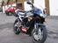 Aprilia RS 125 *solgt*