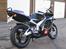 Aprilia RS 125 *solgt*