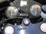 Aprilia RS 125 *solgt*