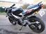 Aprilia RS 125 *solgt*