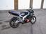 Aprilia RS 125 *solgt*