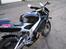 Aprilia RS 125 *solgt*