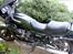 Moto Guzzi T5 850