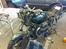 Moto Guzzi T5 850