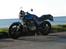 Suzuki GS 650 Katana