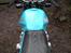 Suzuki GS 650 Katana * SOLGT *