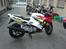 Honda CBR 600 F3 (SOLGT)