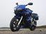 Suzuki SV 650 S *Solgt*