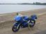 Suzuki SV 650 S *Solgt*