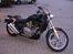 Honda Super Magna RC28