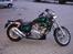 Honda Super Magna RC28