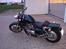 Honda Super Magna RC28